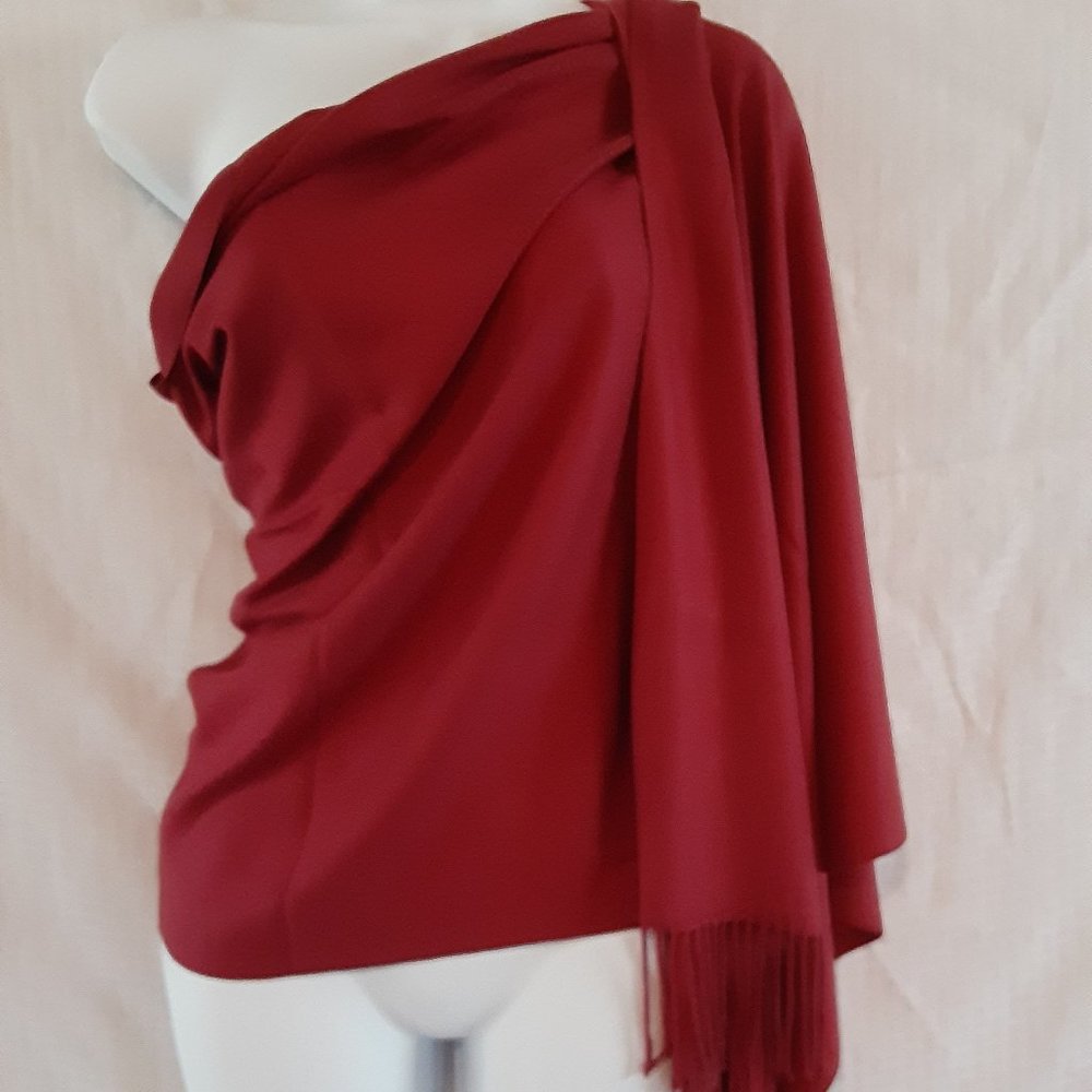 Women's Scarf